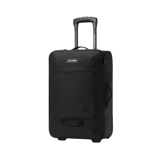 DAKINE 365 CARRY ON ROLLER BAG LT 40L BLACK
