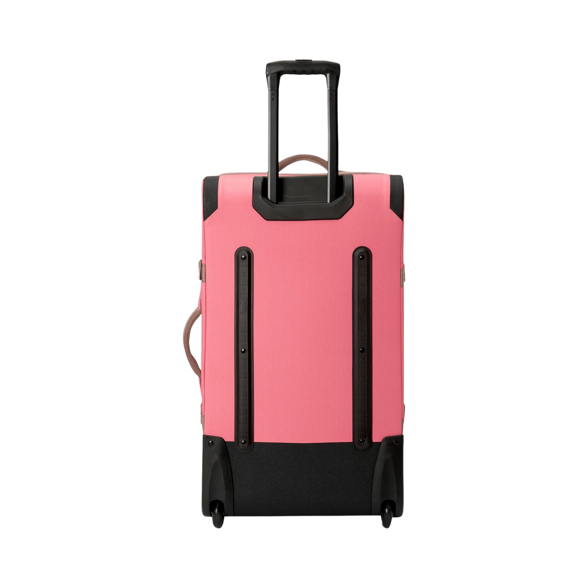 DAKINE 365 ROLLER BAG 100L IMAGE