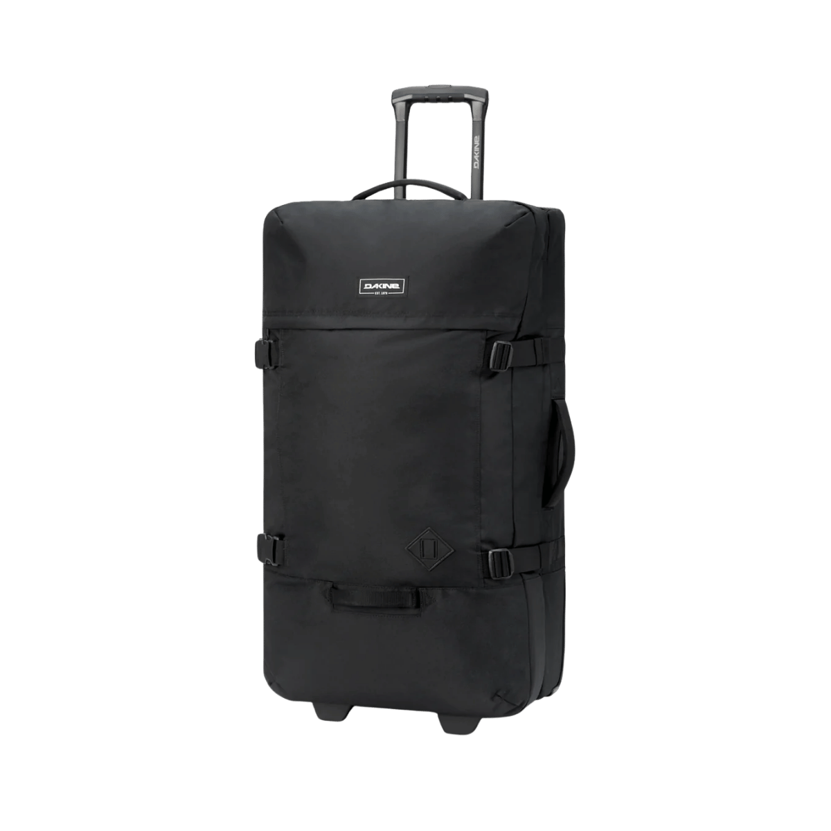 DAKINE 365 ROLLER BAG 120L IMAGE