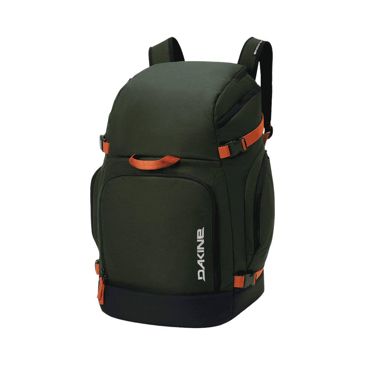 DAKINE BOOT BACKPACK DLX 75L IMAGE