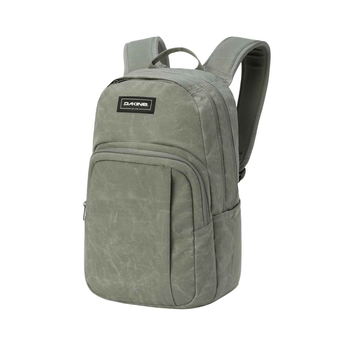 DAKINE CAMPUS BACKPACK 25L MULLED BASIL