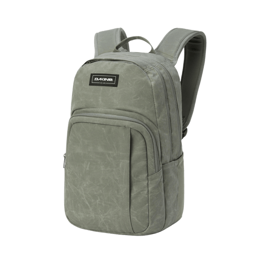 DAKINE CAMPUS BACKPACK 25L MULLED BASIL