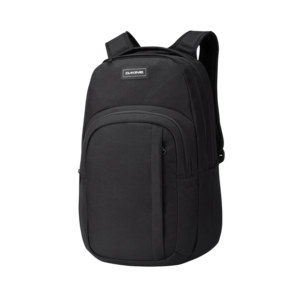 DAKINE CAMPUS BACKPACK 33L BLACK