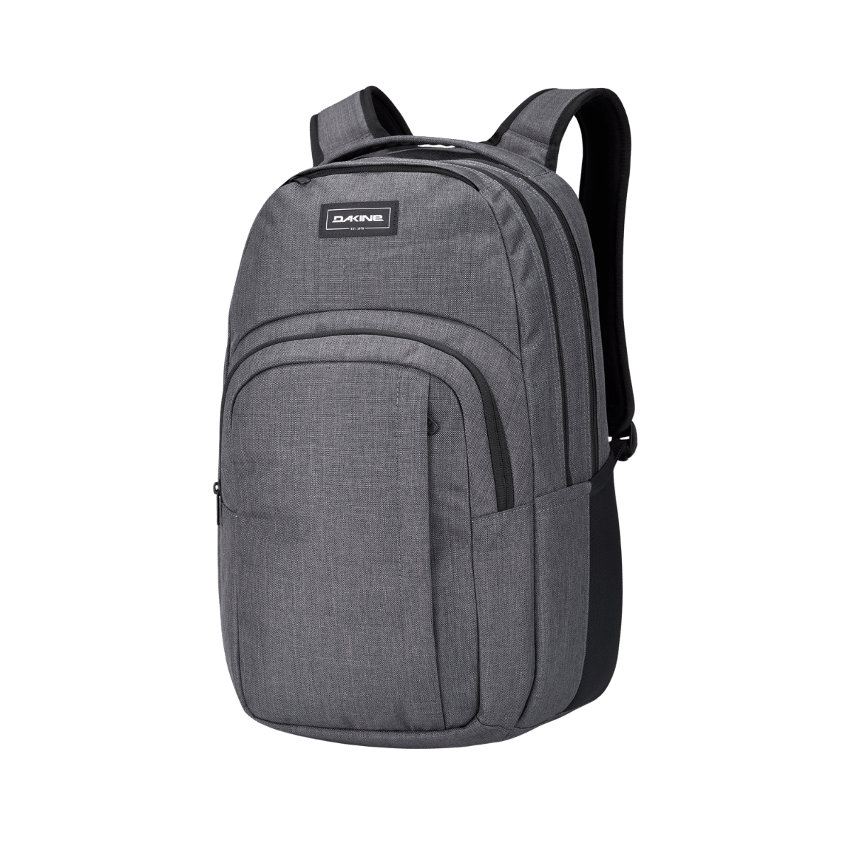 DAKINE CAMPUS BACKPACK 33L CARBON