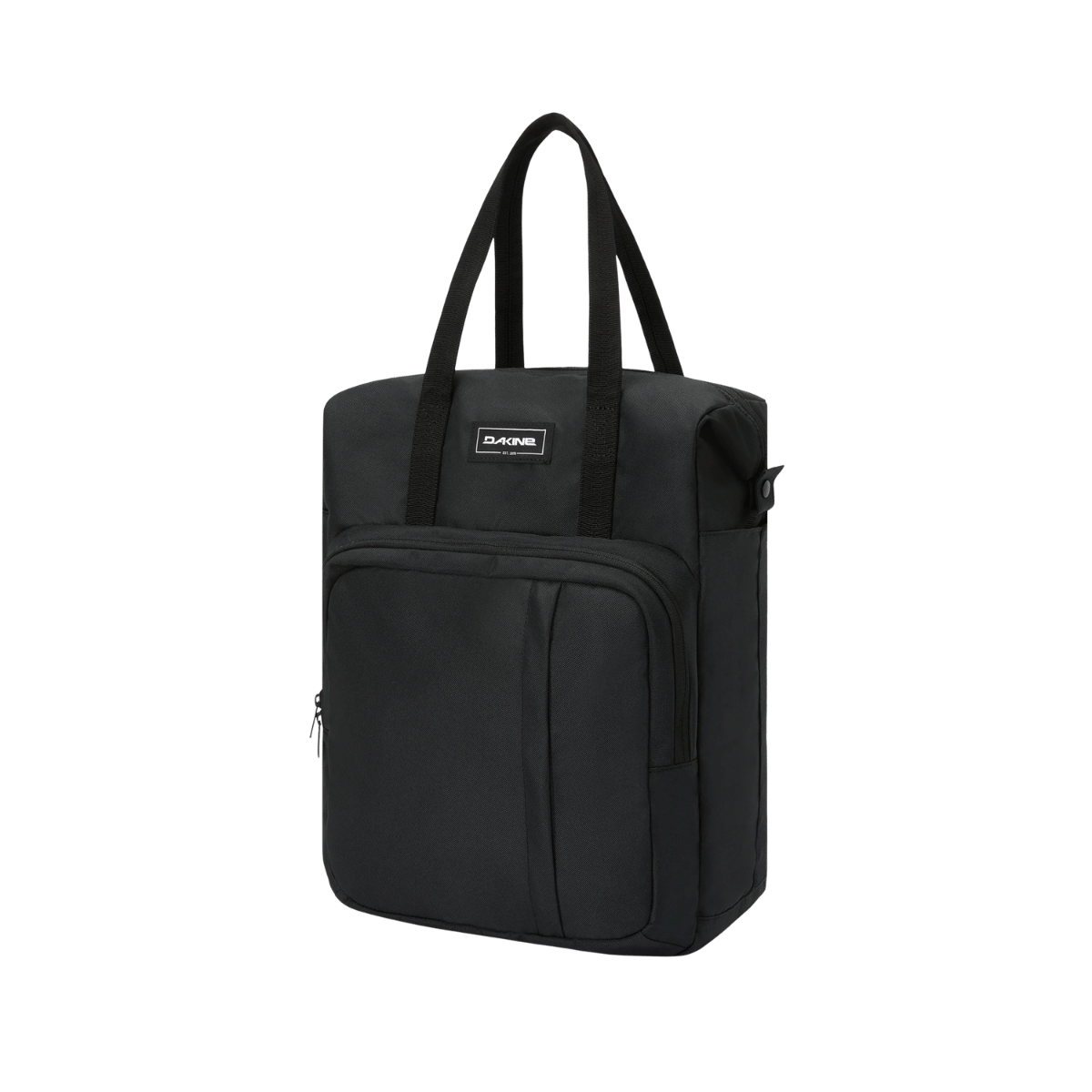DAKINE CAMPUS HYBRID BACKPACK 26L BLACK