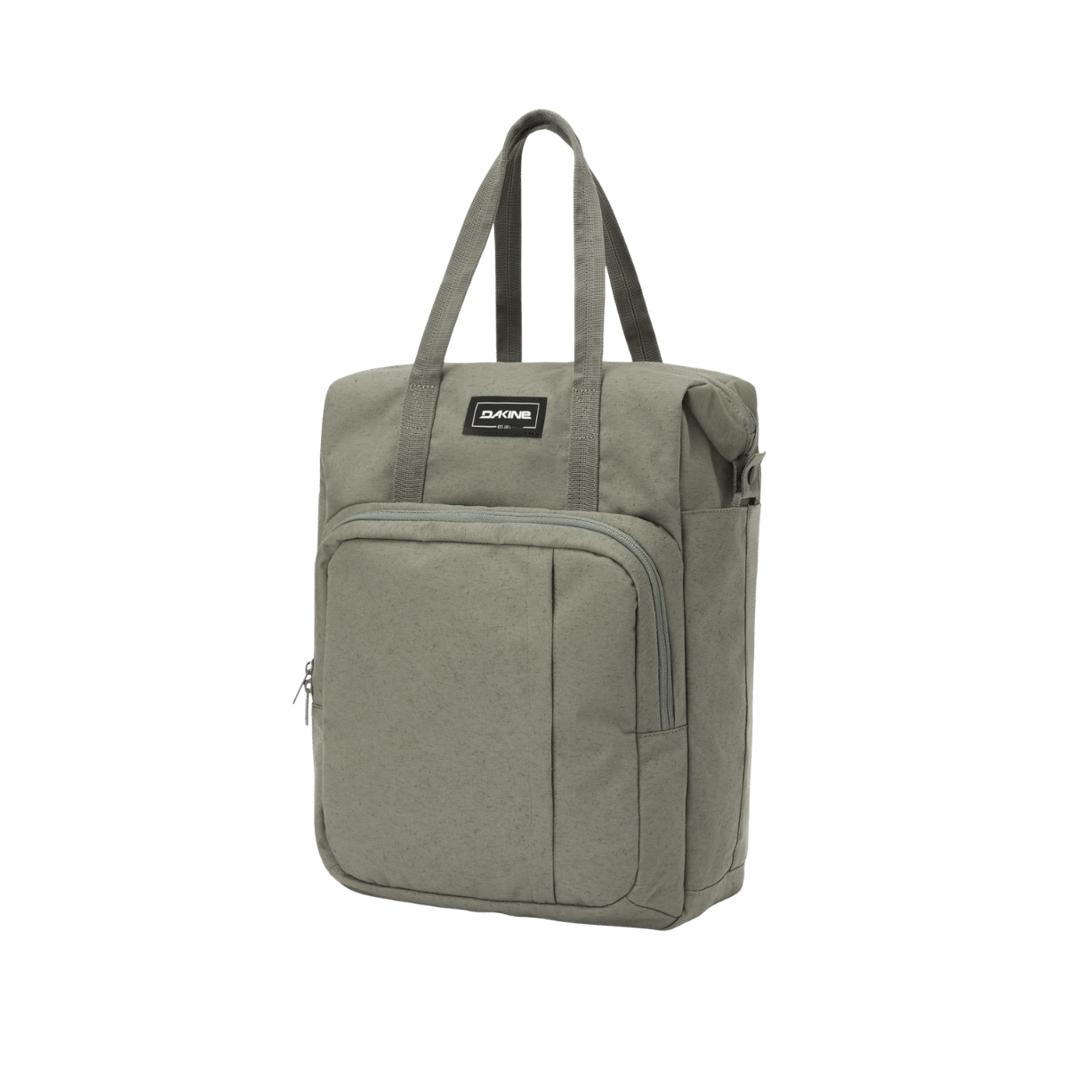 DAKINE CAMPUS HYBRID BACKPACK 26L MULLED BASIL