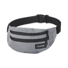 GEYSER GREY