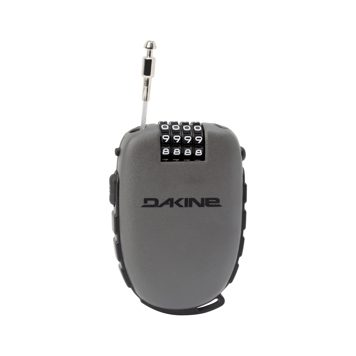 DAKINE COOL LOCK CASTLEROCK