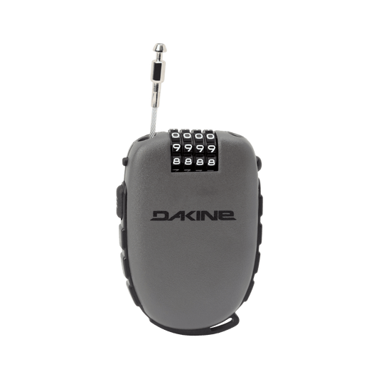 DAKINE COOL LOCK CASTLEROCK