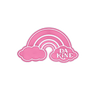 PINK/WHT