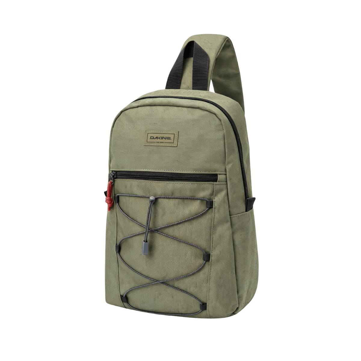 DAKINE DETENTION MINI SLING 8L MULLED BASIL