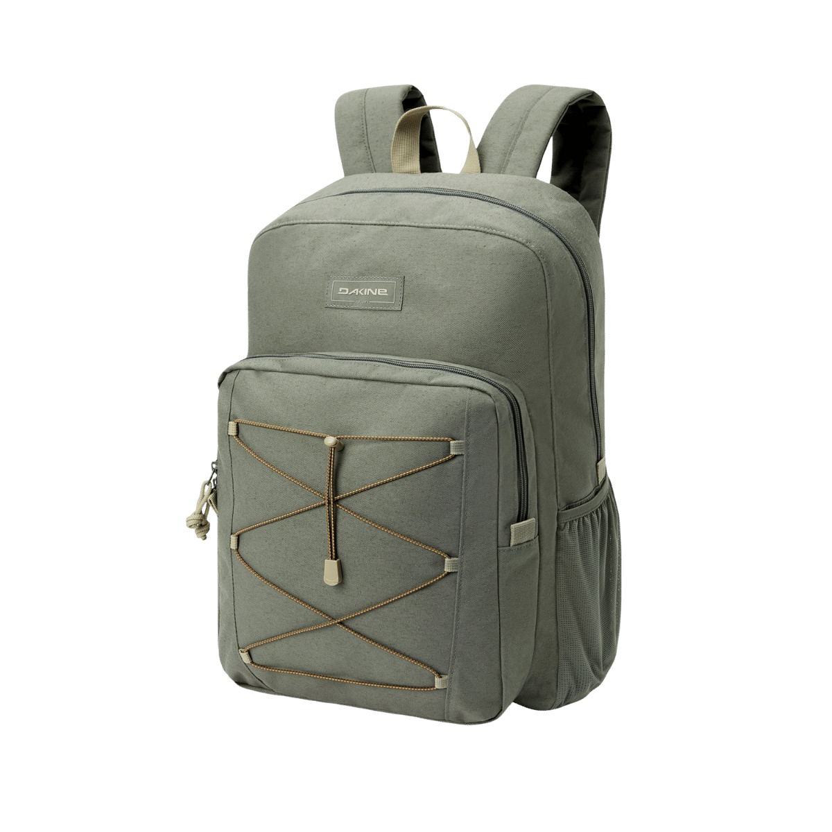 DAKINE EDUCATED BACKPACK 30L MULLED BASIL