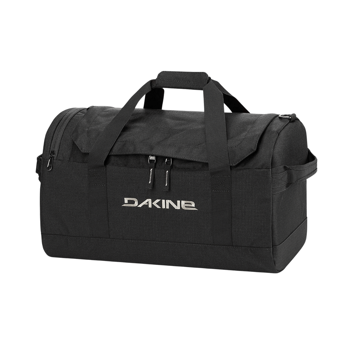 DAKINE EQ DUFFLE 35L BLACK