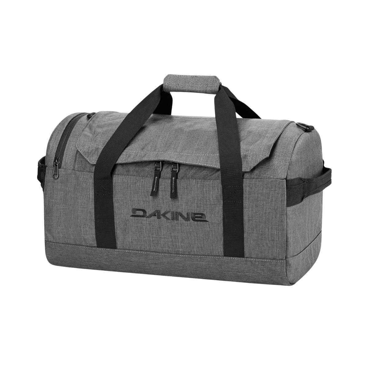 DAKINE EQ DUFFLE 35L CARBON