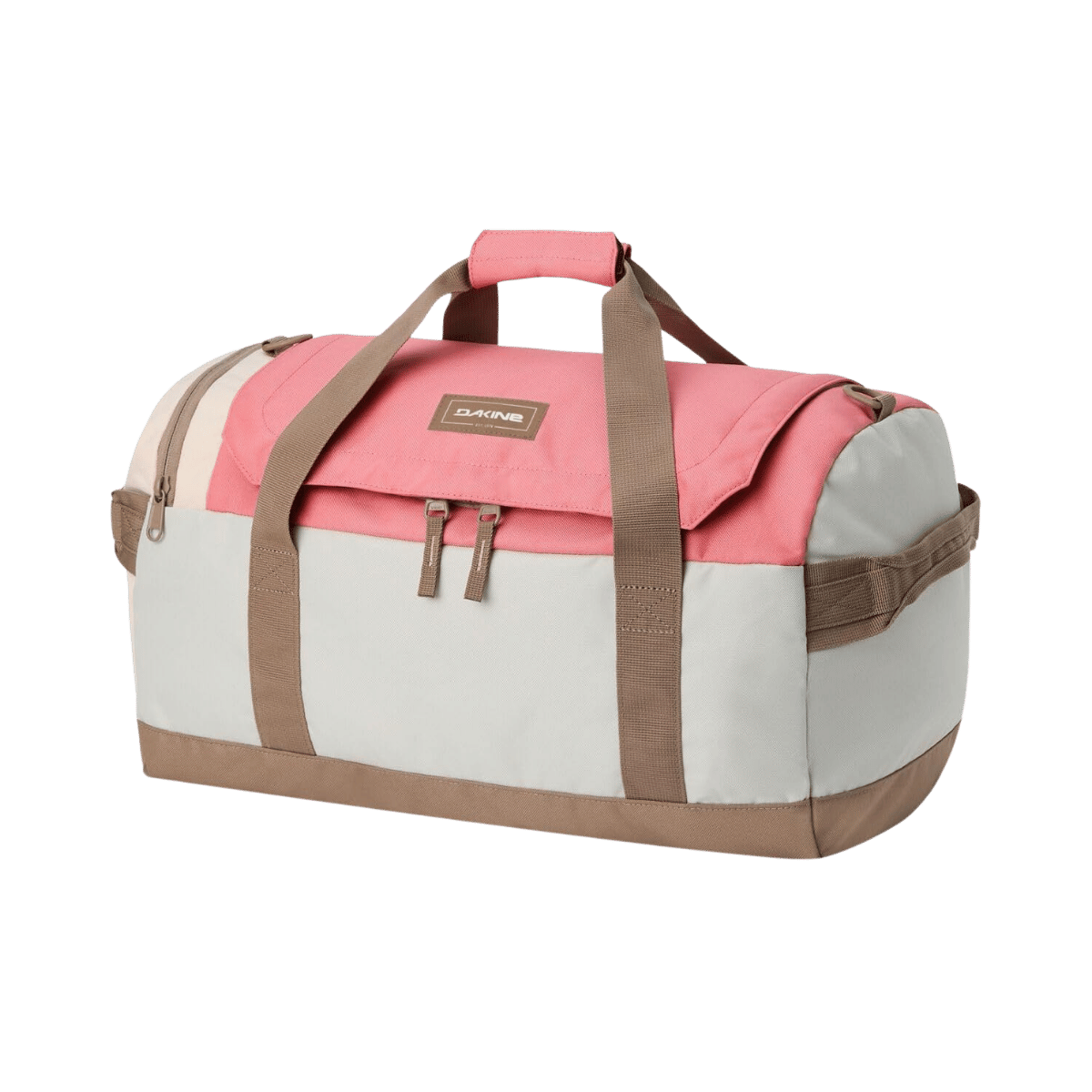 DAKINE EQ DUFFLE 35L SALMON BAY