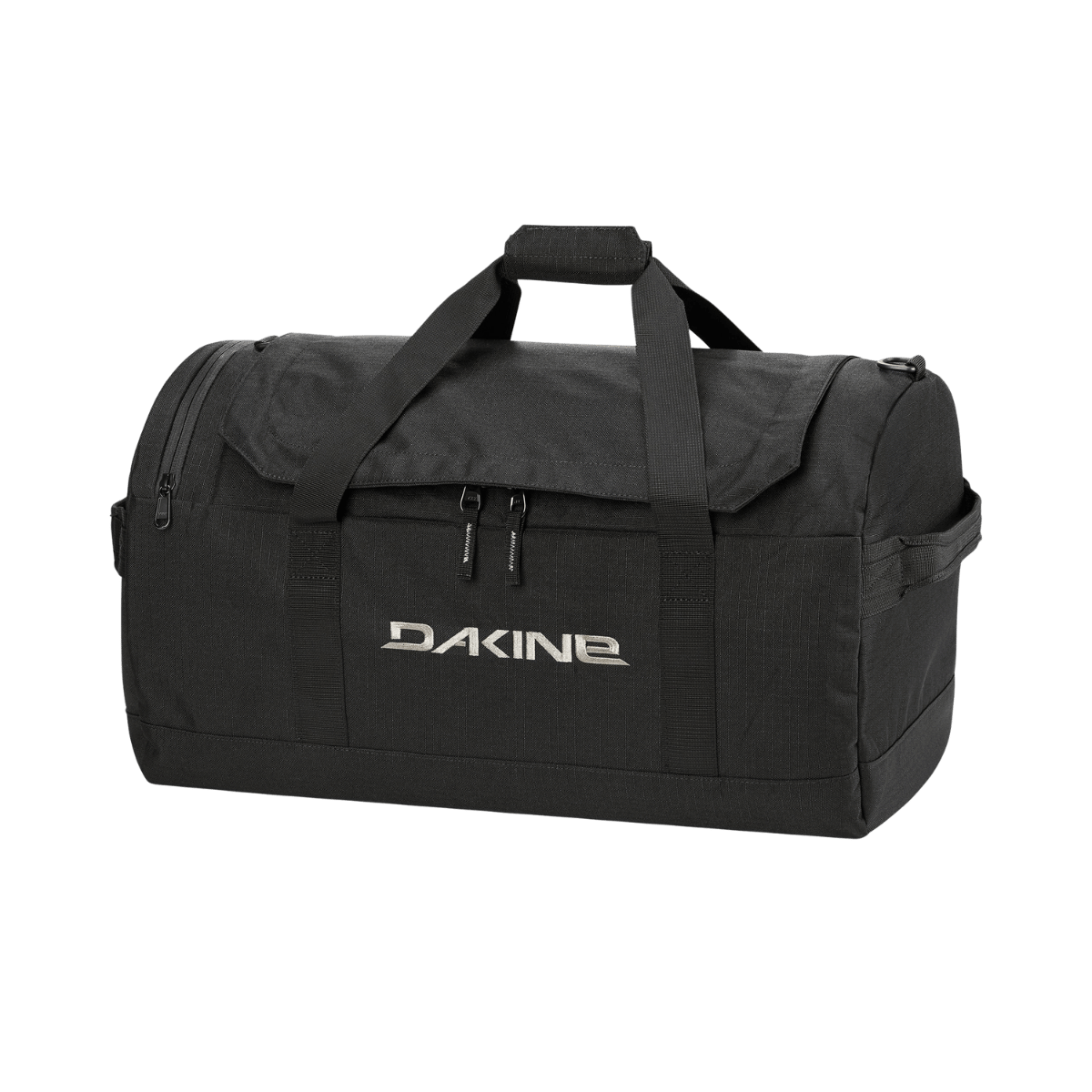 DAKINE EQ DUFFLE 50L BLACK