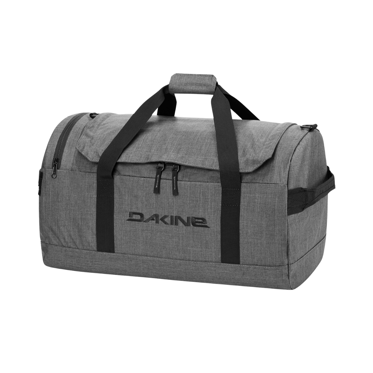 DAKINE EQ DUFFLE 50L CARBON