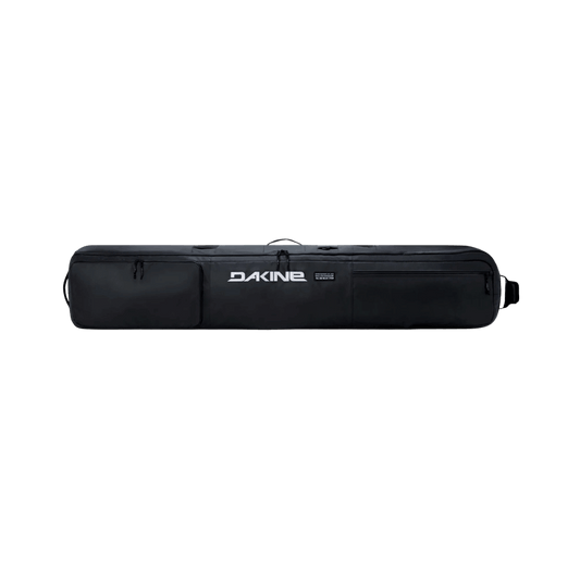 DAKINE FALL LINE SKI ROLLER BAG BLACK