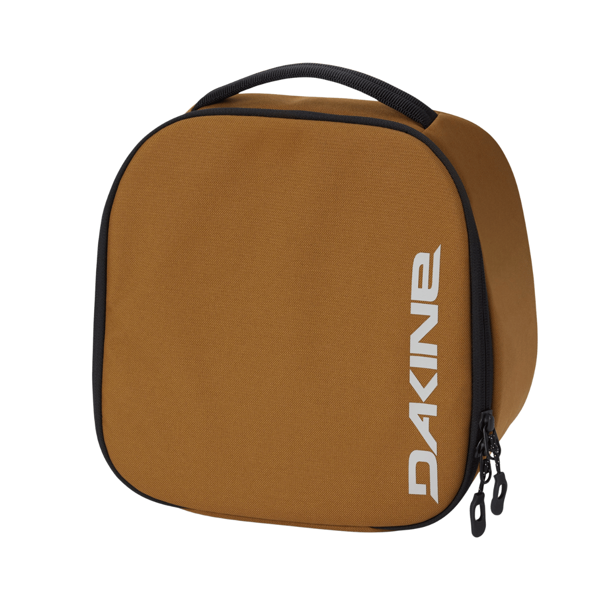 DAKINE GOGGLE CASE - RUBBER
