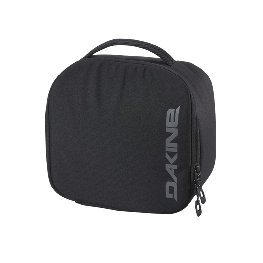 DAKINE GOGGLE CASE BLACK