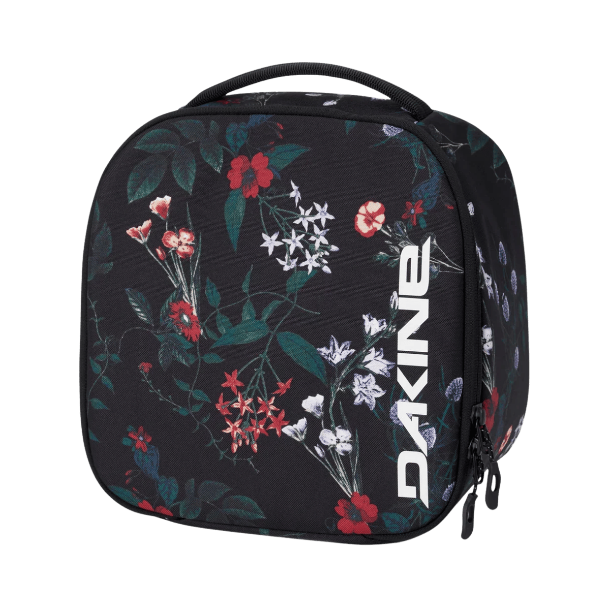 DAKINE GOGGLE CASE - WILDFLOWER
