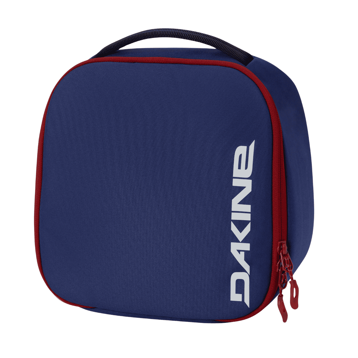 DAKINE GOGGLE CASE - NAVAL ACADEMY