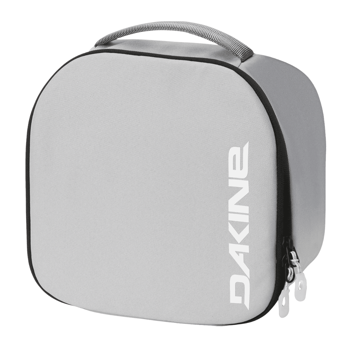 DAKINE GOGGLE CASE - GRIFFIN