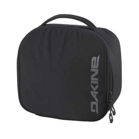 DAKINE GOGGLE CASE - KINGDOM BLACK