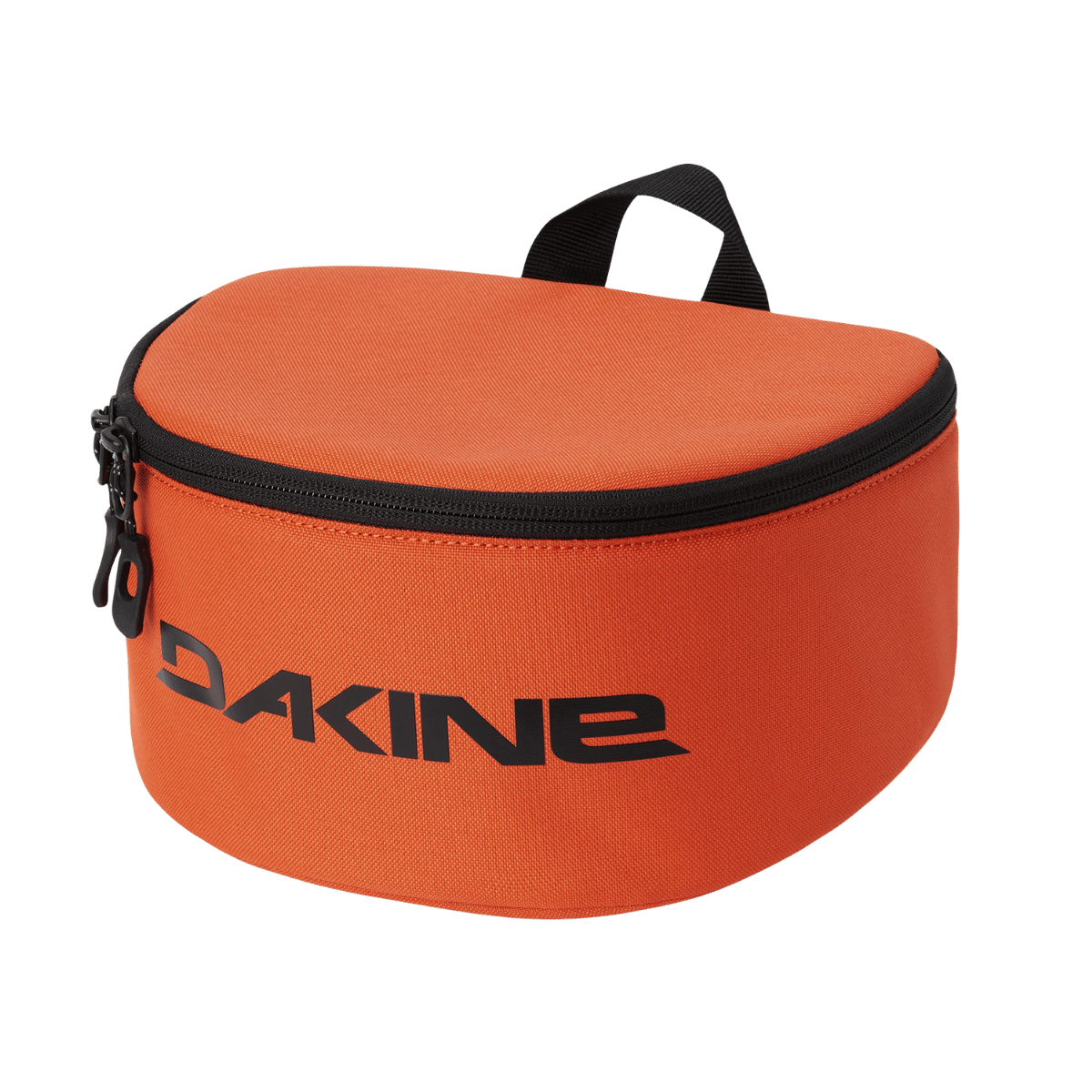 DAKINE GOGGLE STASH - ONE SIZE - PUREED PUMPKIN