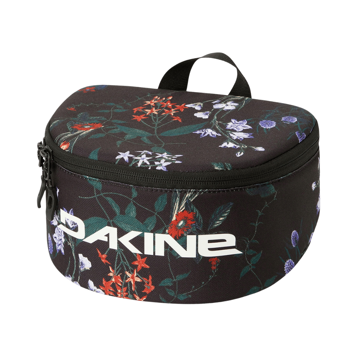 DAKINE GOGGLE STASH - ONE SIZE -  WILD FLOWER