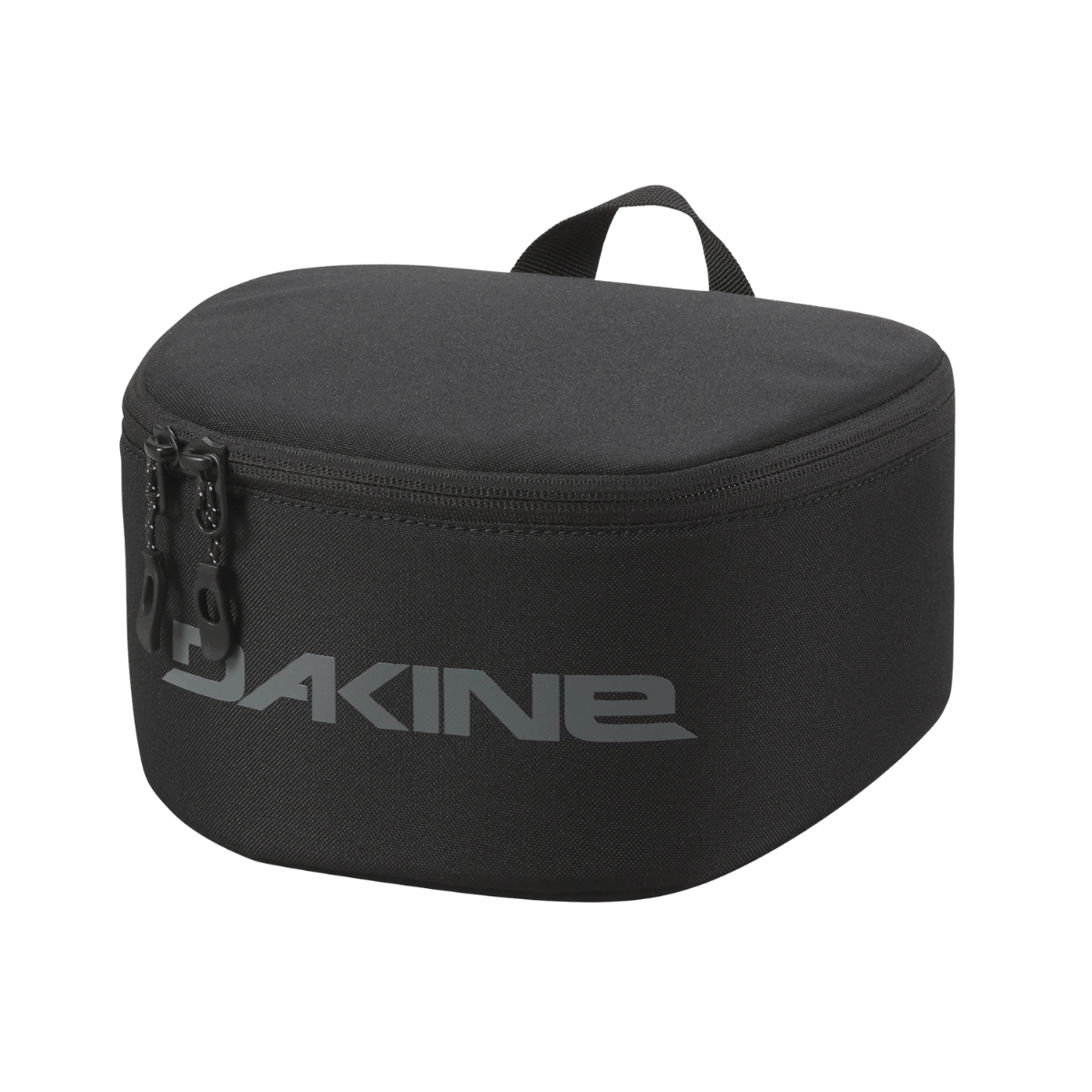 DAKINE GOGGLE STASH - ONE SIZE - BLACK