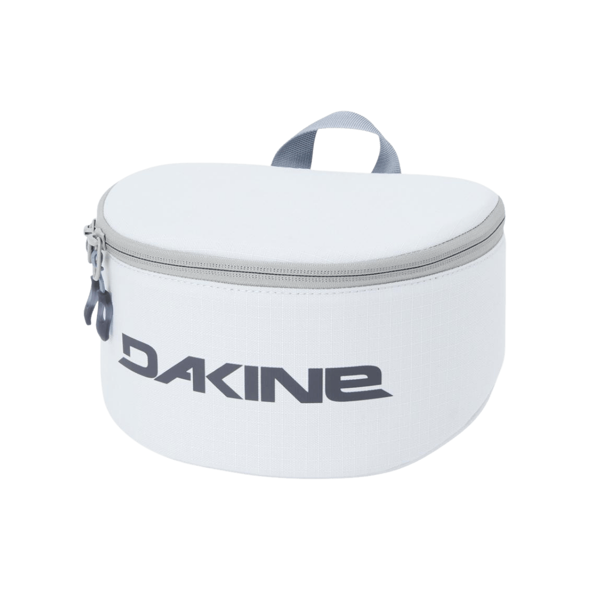  DAKINE GOGGLE STASH - ONE SIZE - ANCIENT WATER
