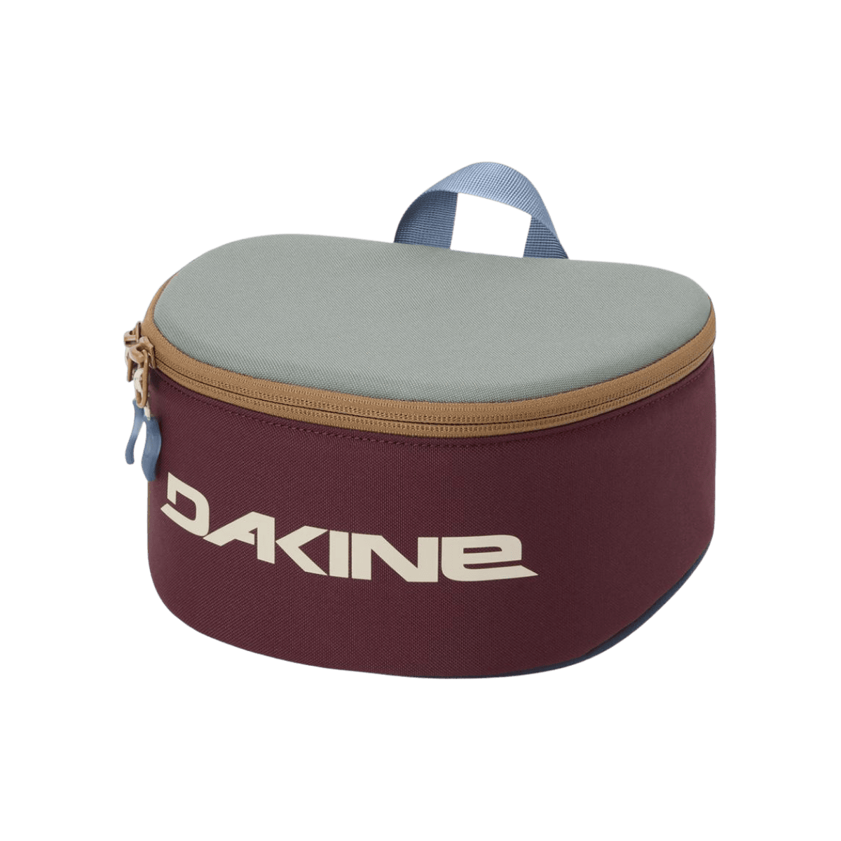  DAKINE GOGGLE STASH - ONE SIZE - HIGH SIERRA