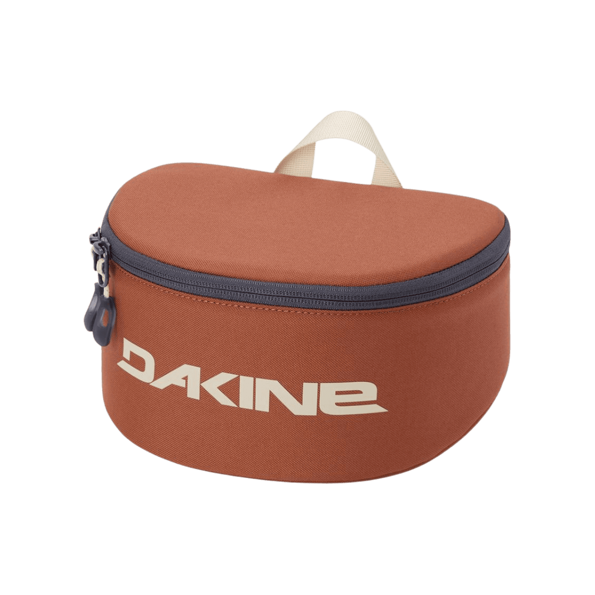 DAKINE GOGGLE STASH - ONE SIZE - SPICE