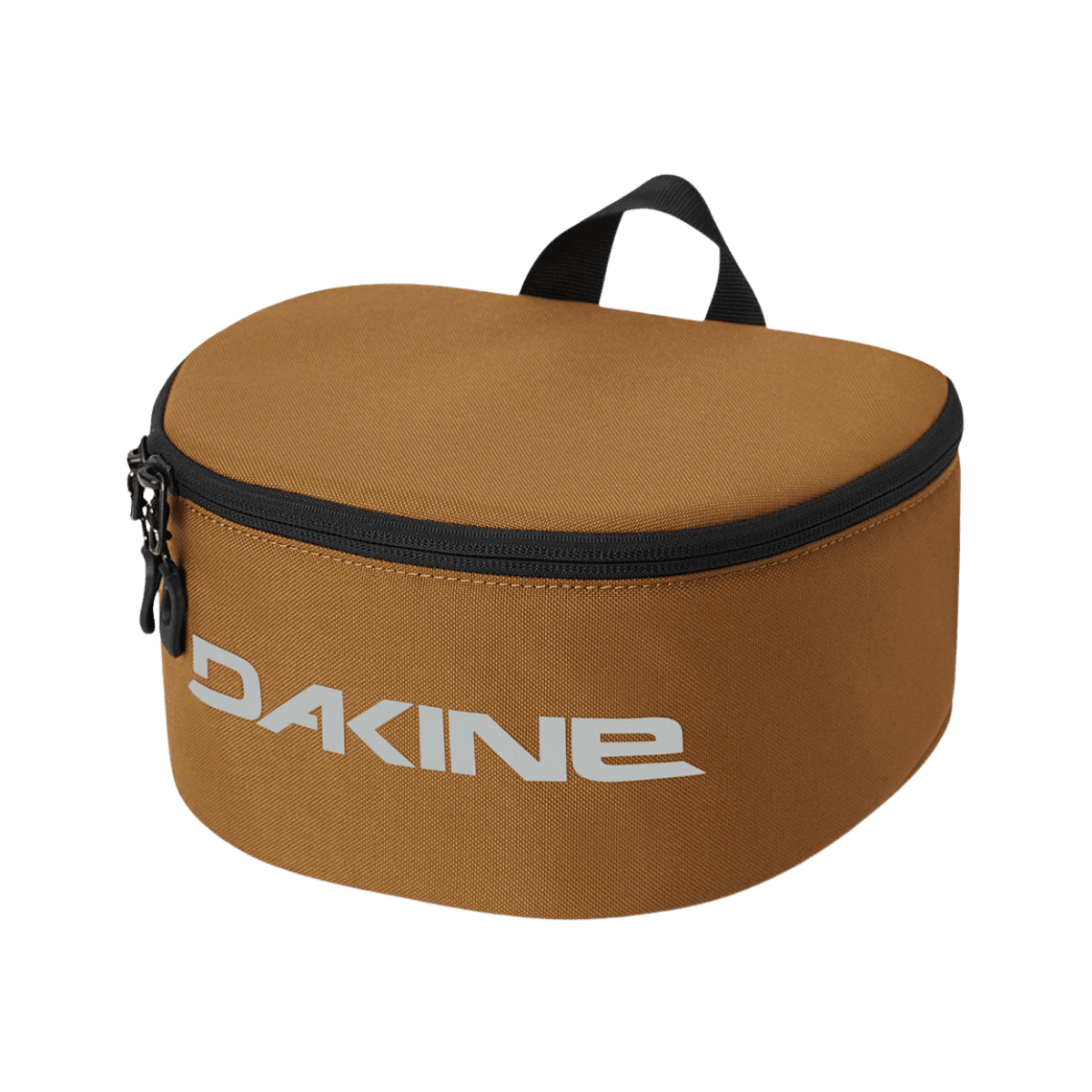 DAKINE GOGGLE STASH - ONE SIZE - RUBBER