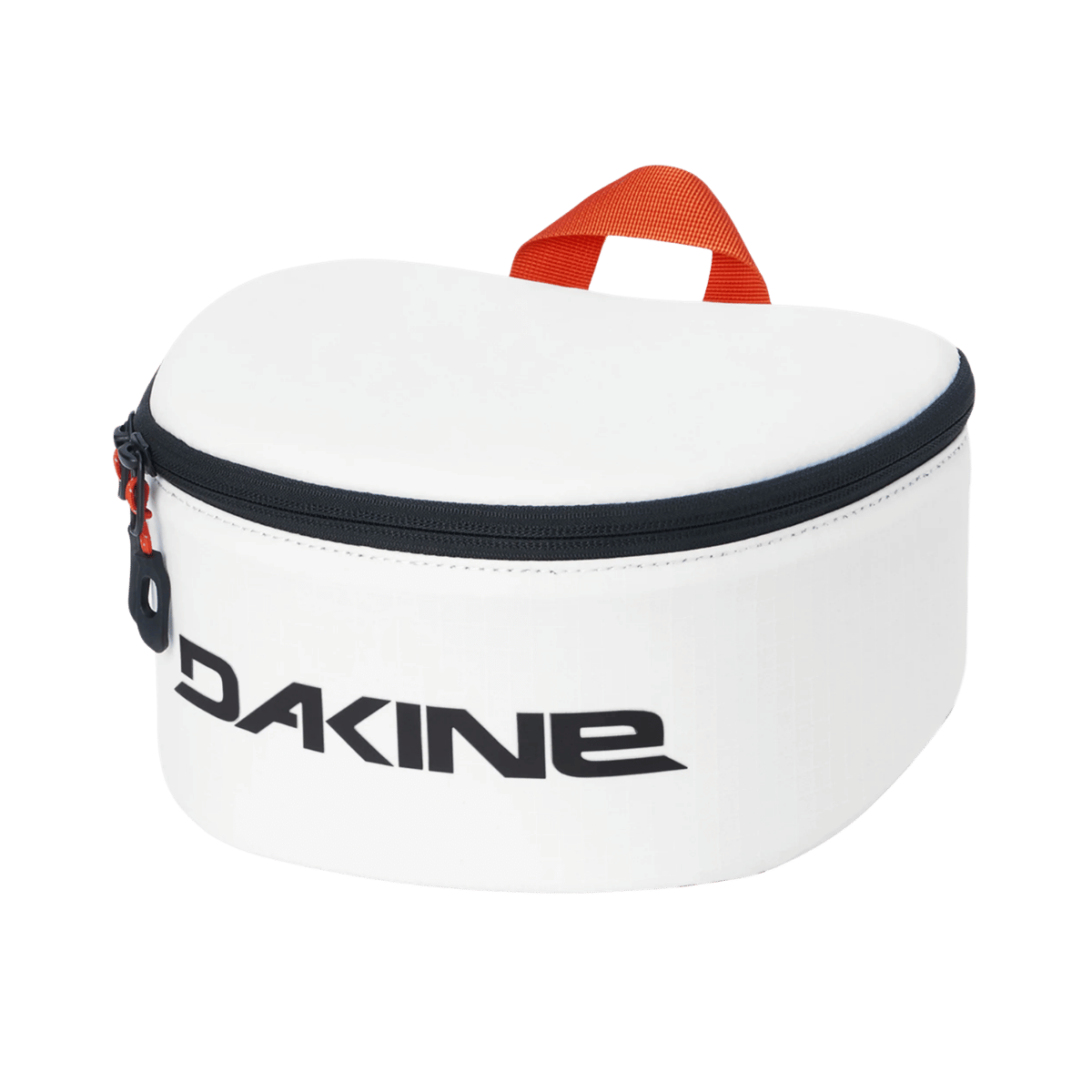DAKINE GOGGLE STASH IMAGE