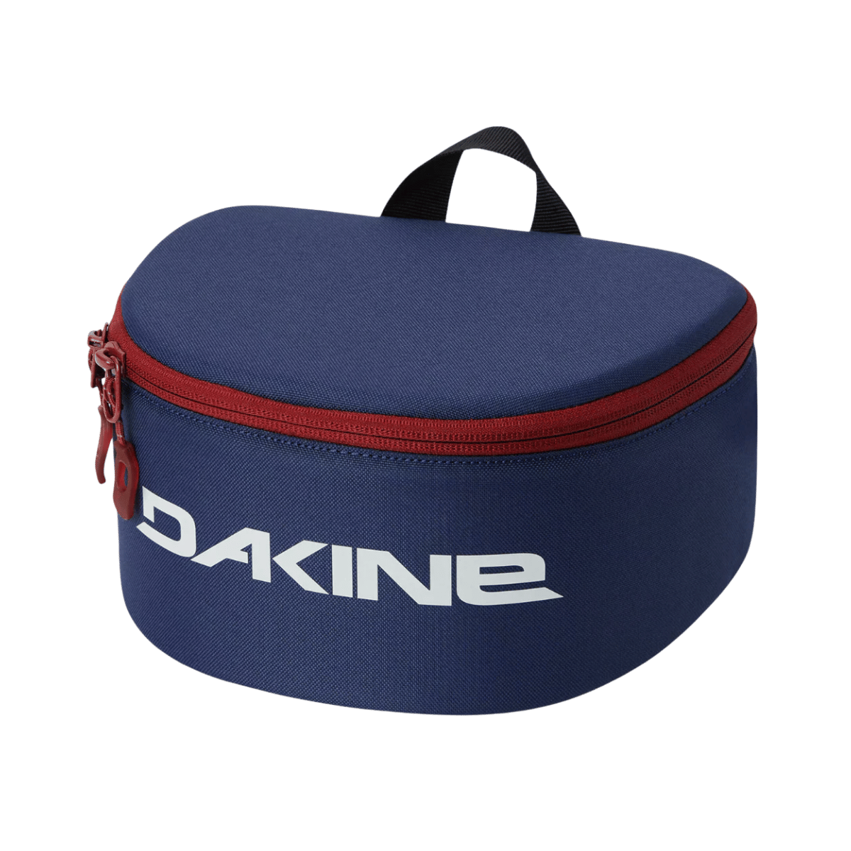 DAKINE GOGGLE STASH - ONE SIZE - NAVAL ACADEMY