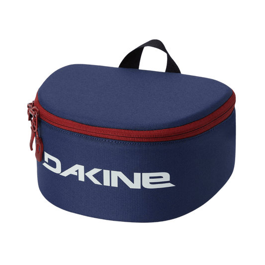DAKINE GOGGLE STASH - ONE SIZE - NAVAL ACADEMY