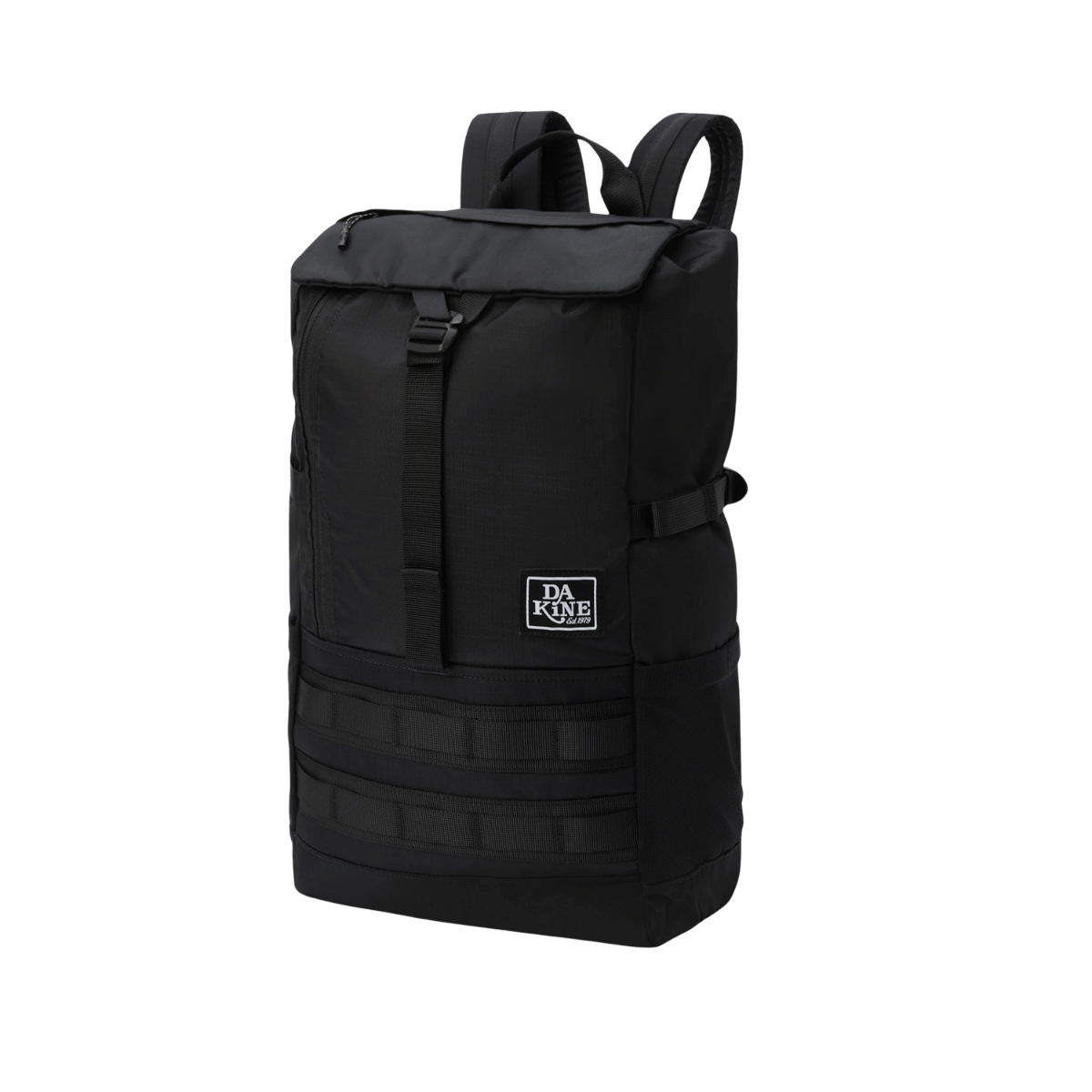 DAKINE JUNE BACKPACK 25L BLACK