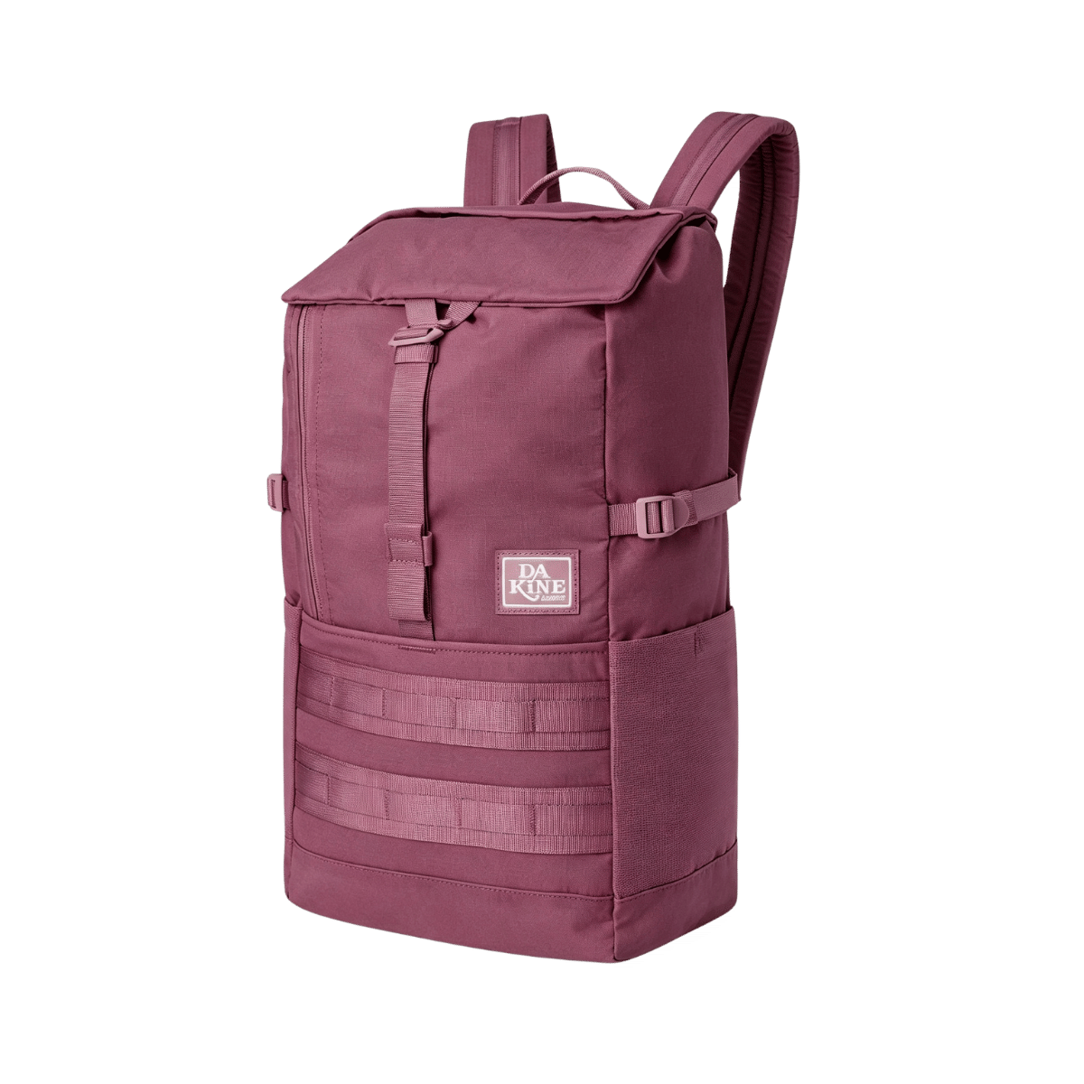 DAKINE JUNE BACKPACK 25L HARVEST PLUM