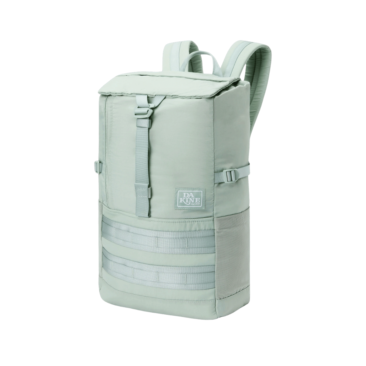 DAKINE JUNE BACKPACK 25L JADEITE