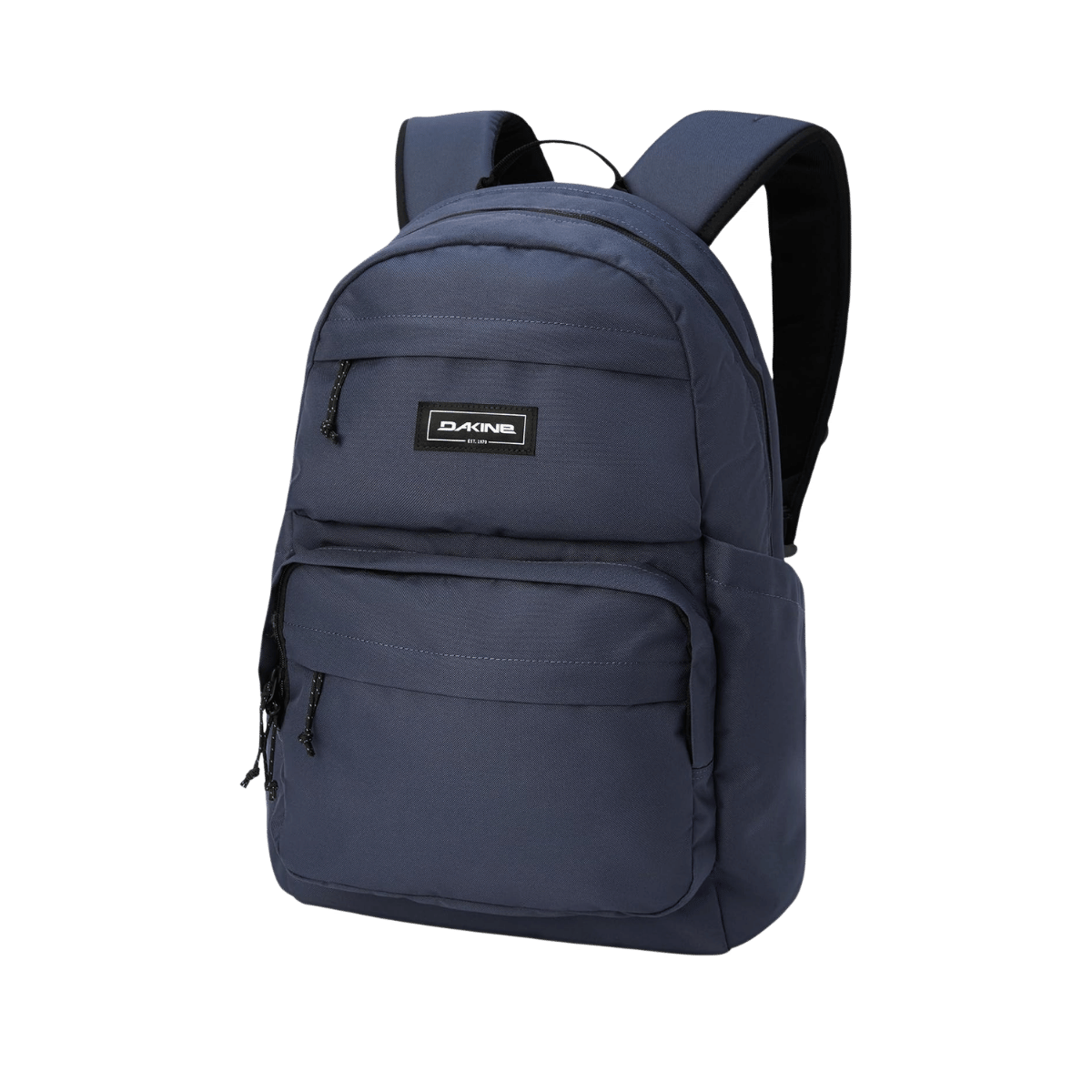 DAKINE METHOD BACKPACK DLX 28L ODYSSEY