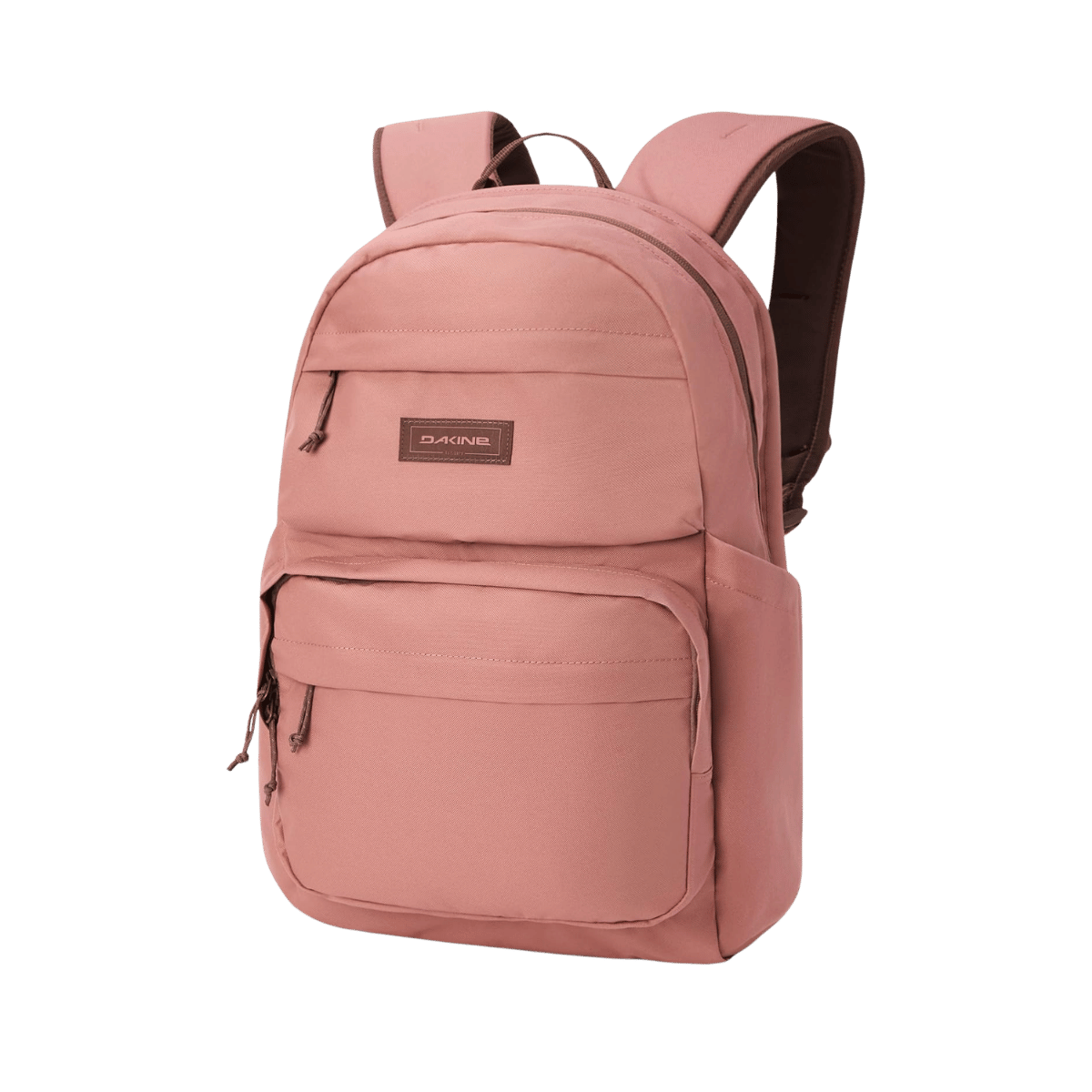 DAKINE METHOD BACKPACK DLX 28L WITHERED ROSE