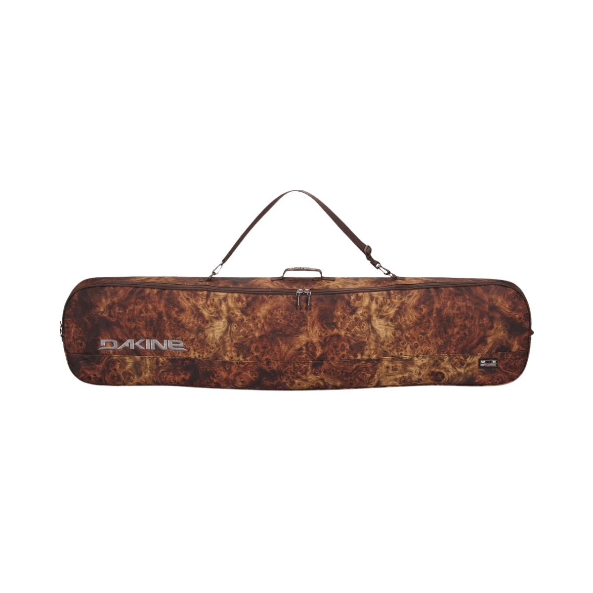 DAKINE PIPE SNOWBOARD BAG BURLWOOD