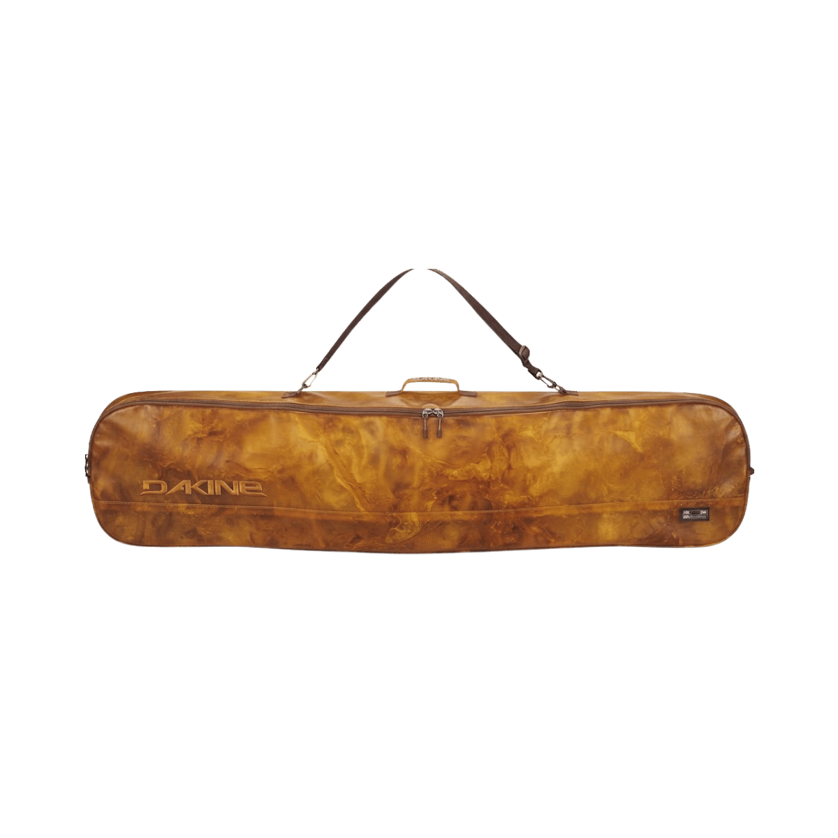 DAKINE PIPE SNOWBOARD BAG ROSIN