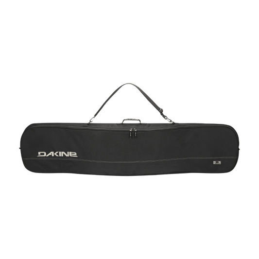 DAKINE PIPE SNOWBOARD BAG - BLACK 