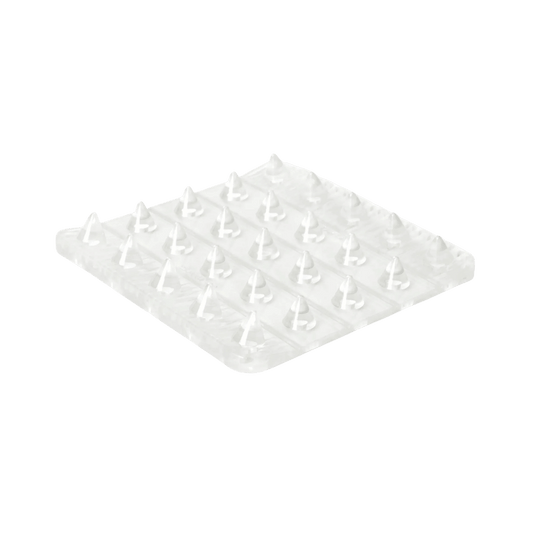 DAKINE RAMP SPIKE MAT CLEAR