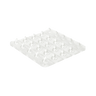 CLEAR