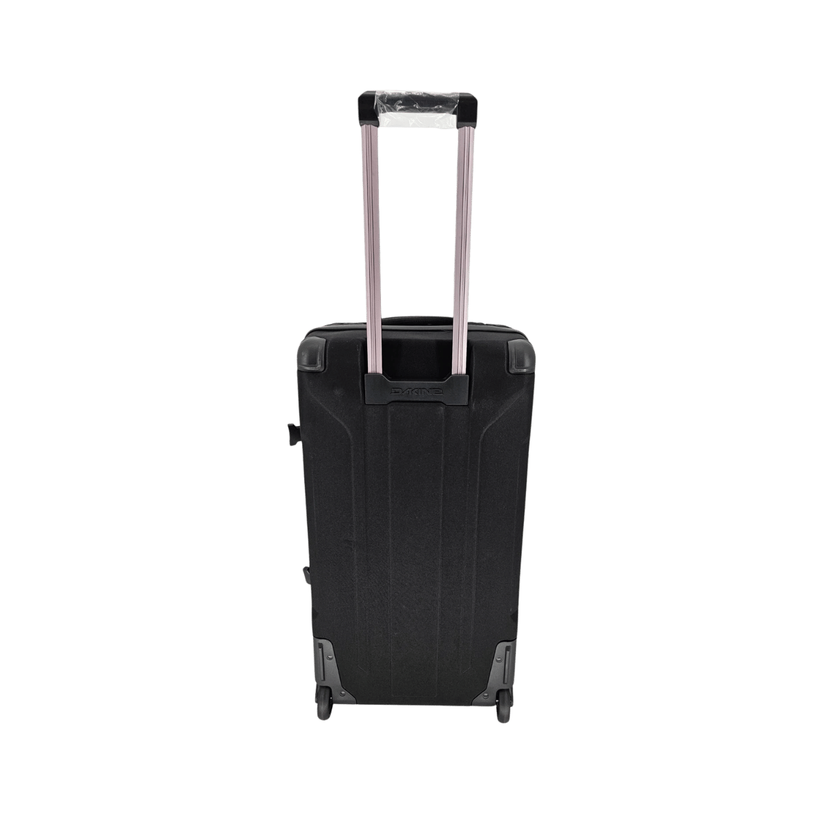 DAKINE SPLIT ROLLER BAG 110L BACK