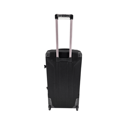DAKINE SPLIT ROLLER BAG 110L BACK
